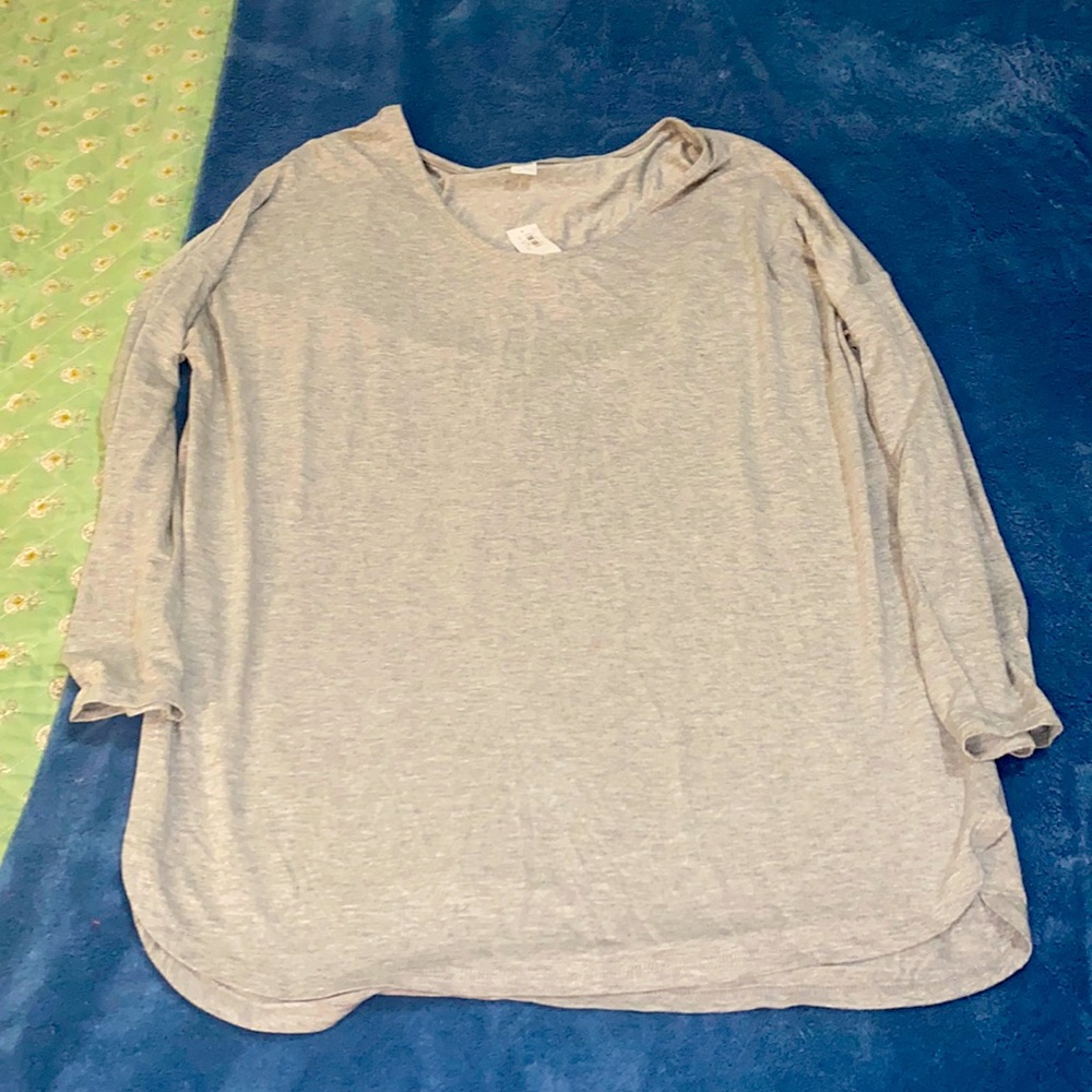 Tunic